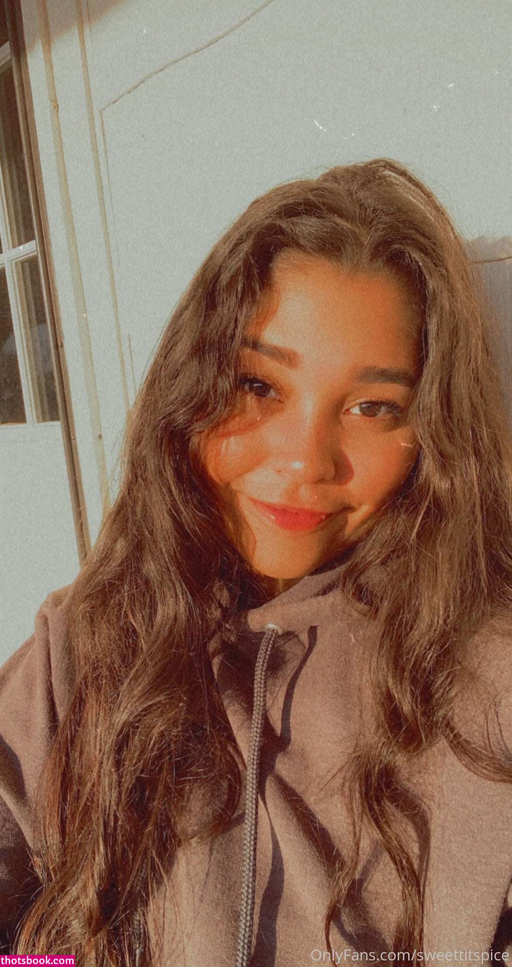 Sweettitspice Nude OnlyFans Photos #10 1088372