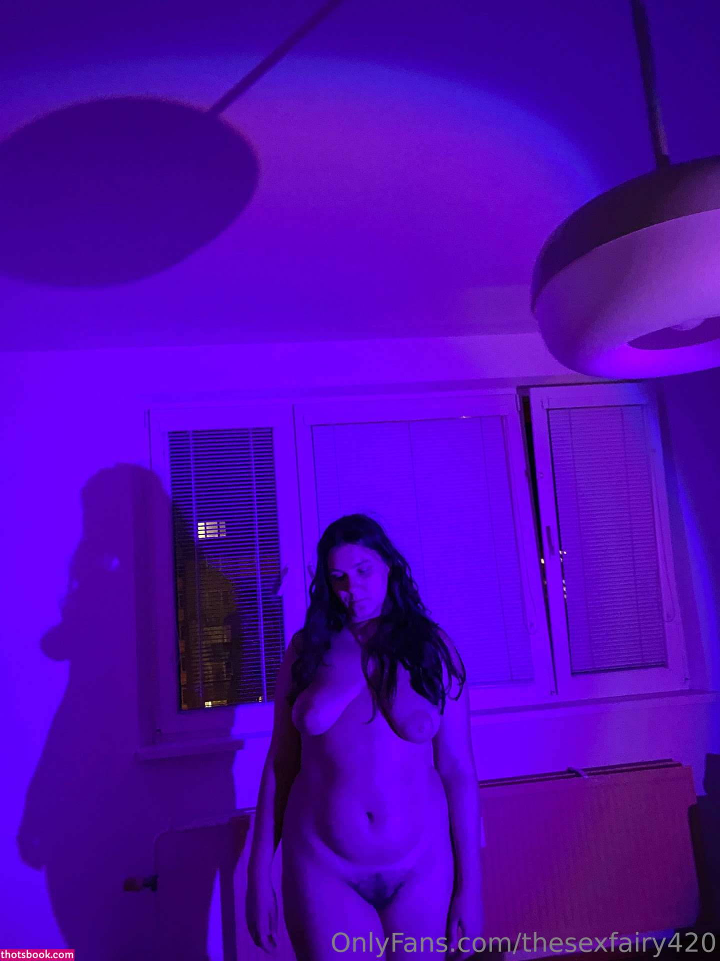 The Sex Fairy thesexfairy420 Nude OnlyFans Photos #14 1088479