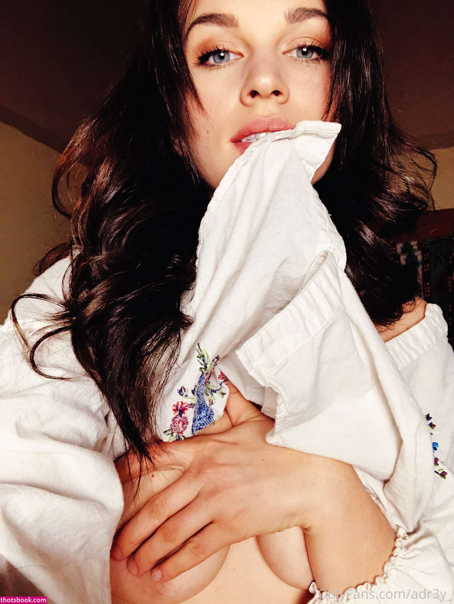 Adr3y Adrey Nude OnlyFans Photos #6 1042841