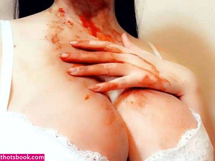 Angelinahope Luvlina Nude OnlyFans Photos #3 1042950