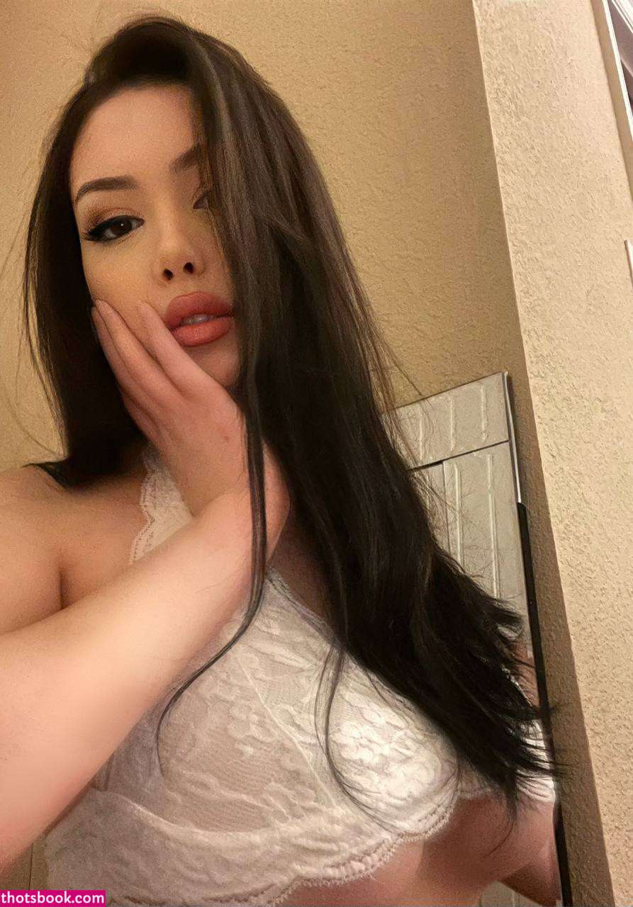 Angelinahope Luvlina Nude OnlyFans Photos #6 1042975