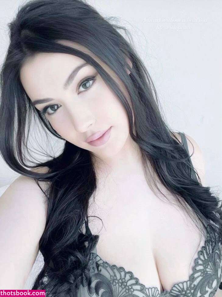 Angelinahope Luvlina Nude OnlyFans Photos #6 1042982