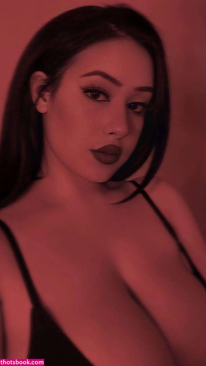 Angelinahope Luvlina Nude OnlyFans Photos #7 1042989