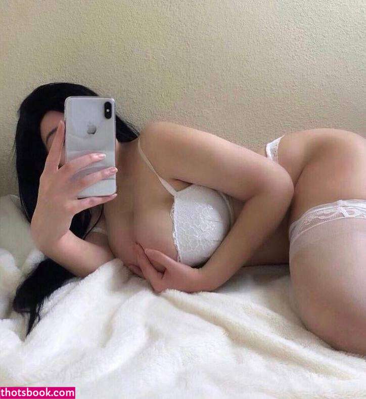 Angelinahope Luvlina Nude OnlyFans Photos #7 1042992