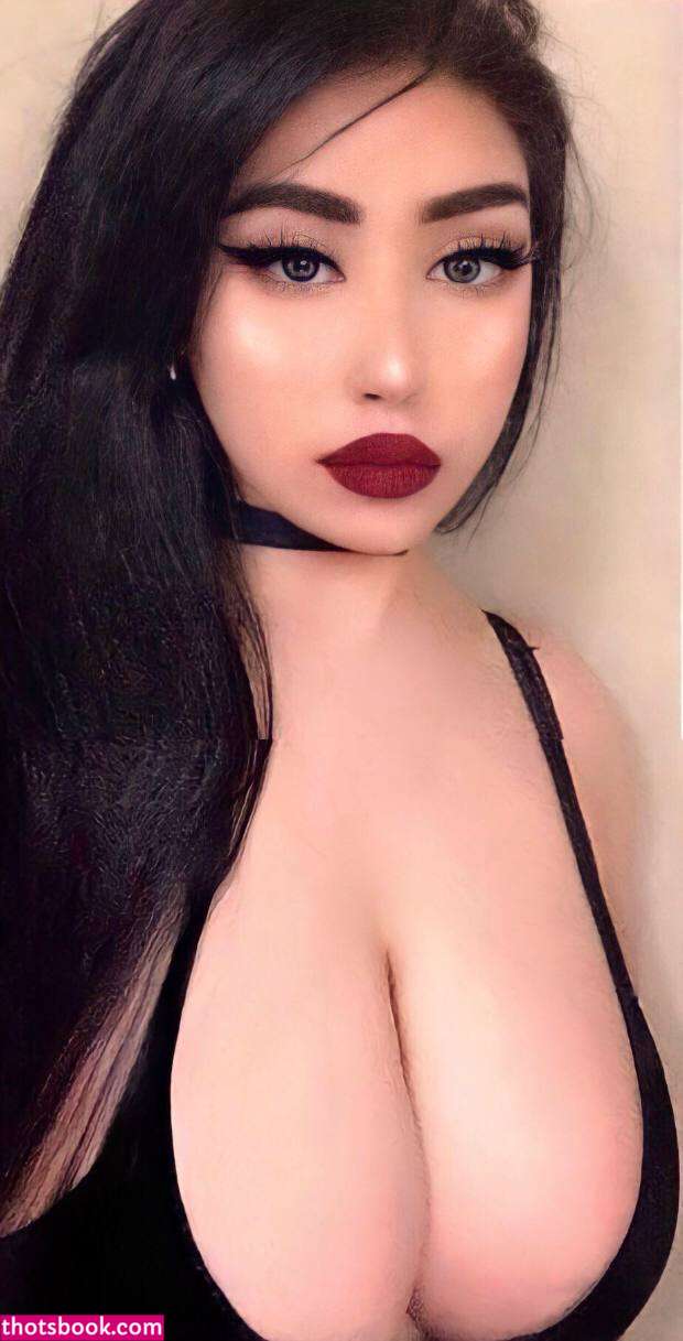 Angelinahope Luvlina Nude OnlyFans Photos #7 1042993