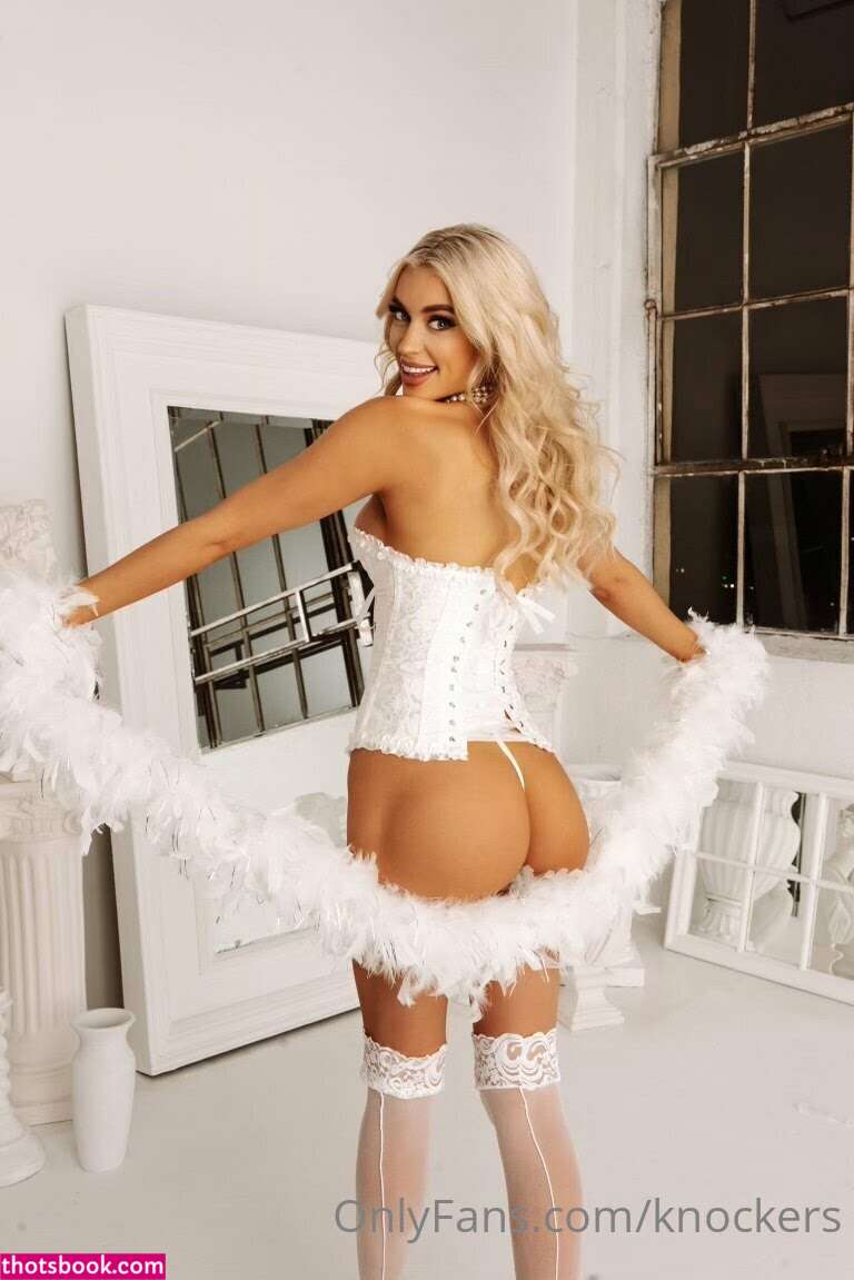 Ashly Schwan Nude OnlyFans Photos #2 1043001