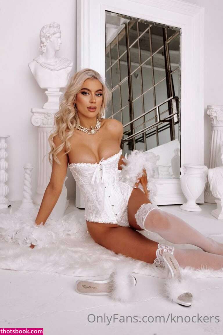 Ashly Schwan Nude OnlyFans Photos #2 1043005