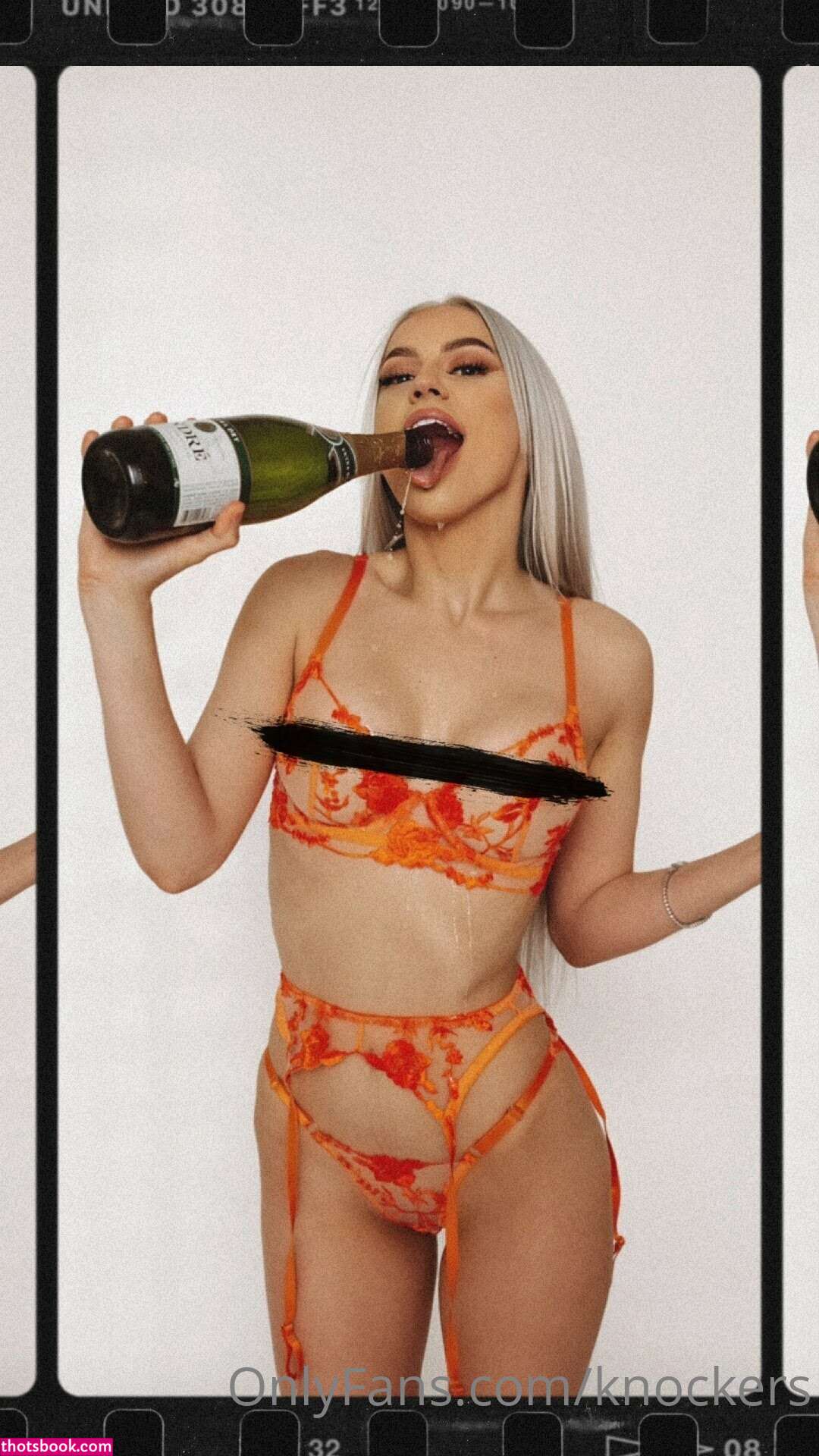 Ashly Schwan Nude OnlyFans Photos #3 1043011