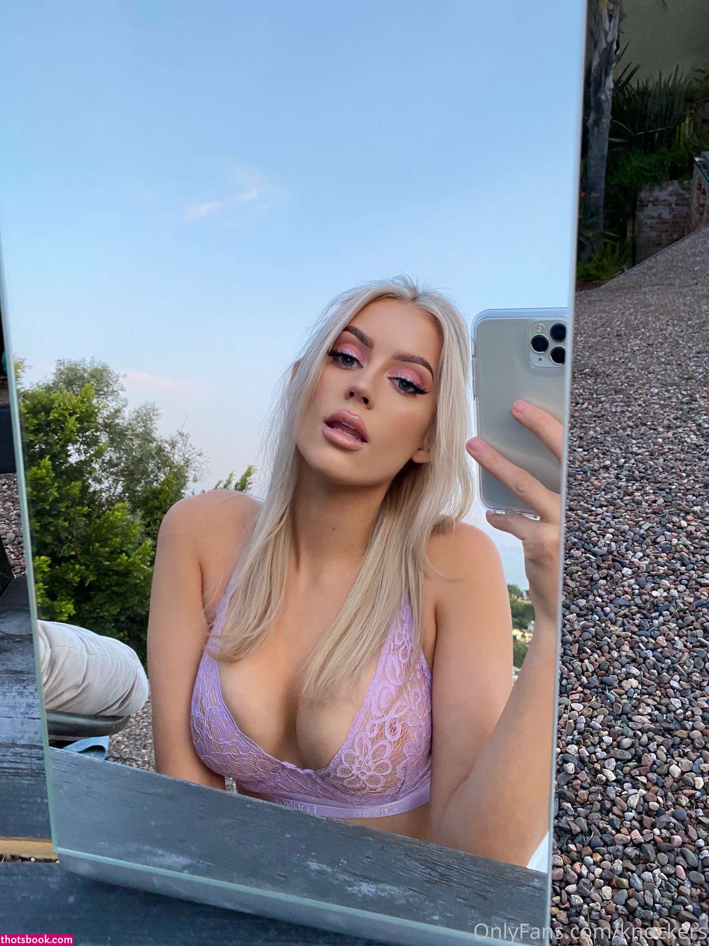 Ashly Schwan Nude OnlyFans Photos #6 1043038