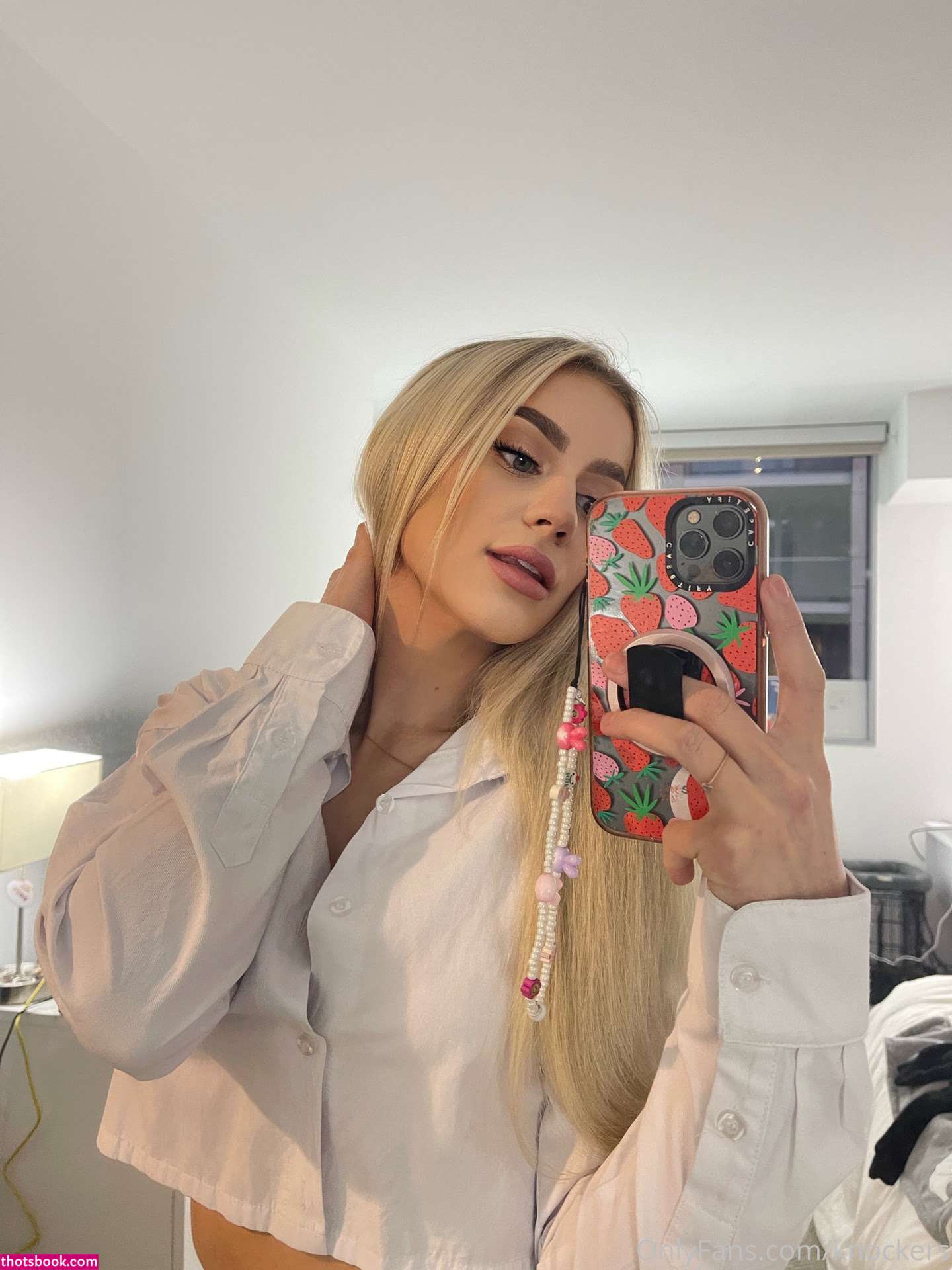 Ashly Schwan Nude OnlyFans Photos #7 1043055