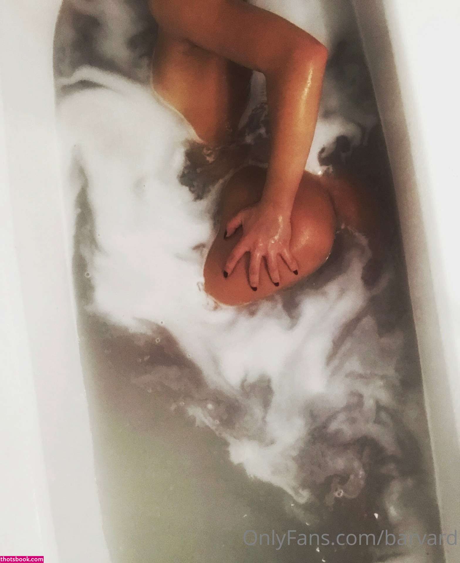 Barvard Nude OnlyFans Photos #3 1043071