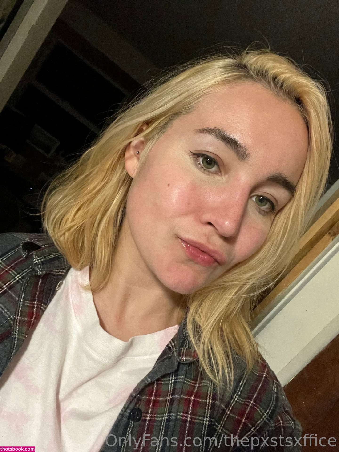 Erin postsoffice officeofposts  Nude OnlyFans Photos #2 1043338