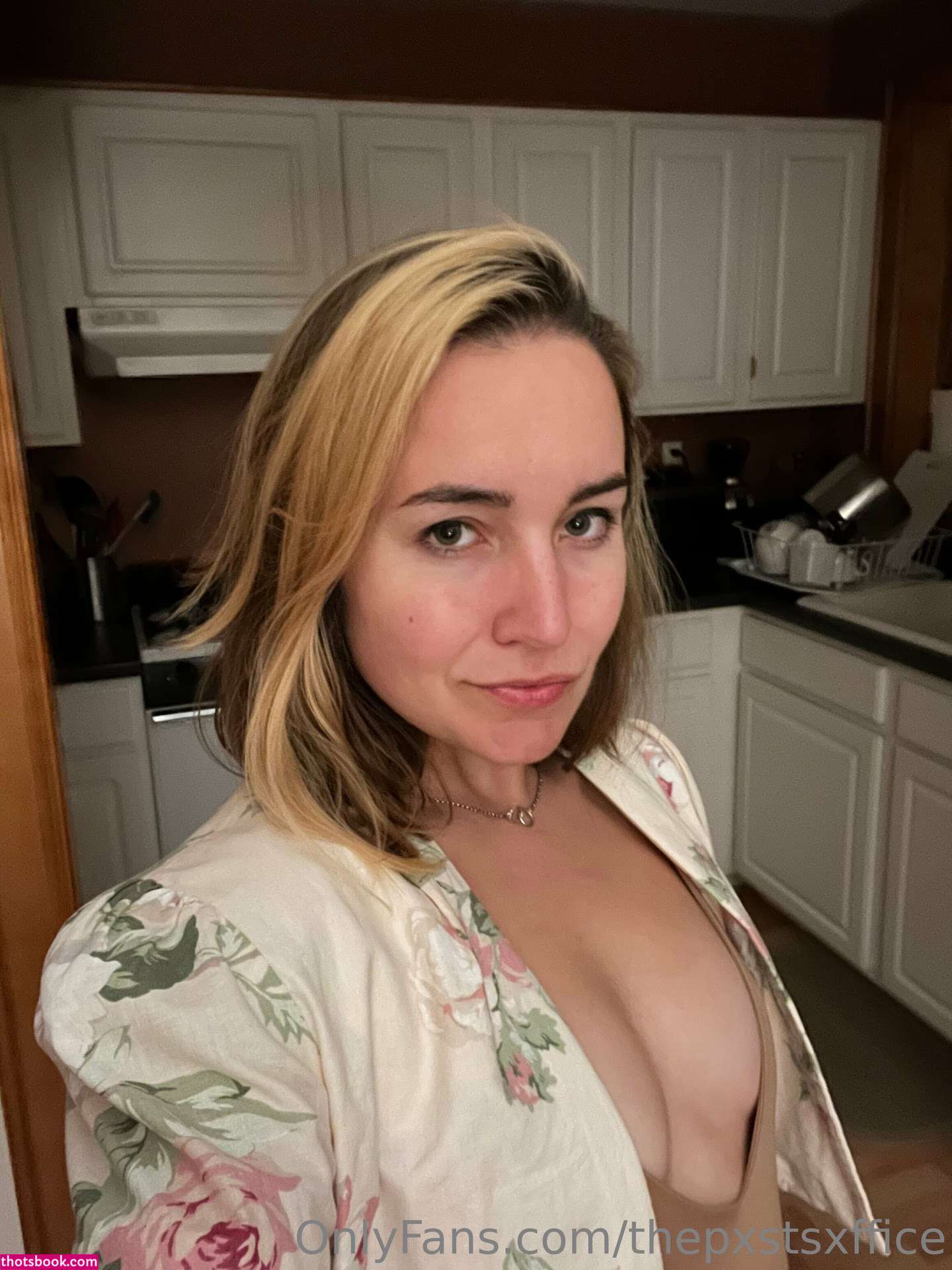 Erin postsoffice officeofposts  Nude OnlyFans Photos #2 1043340