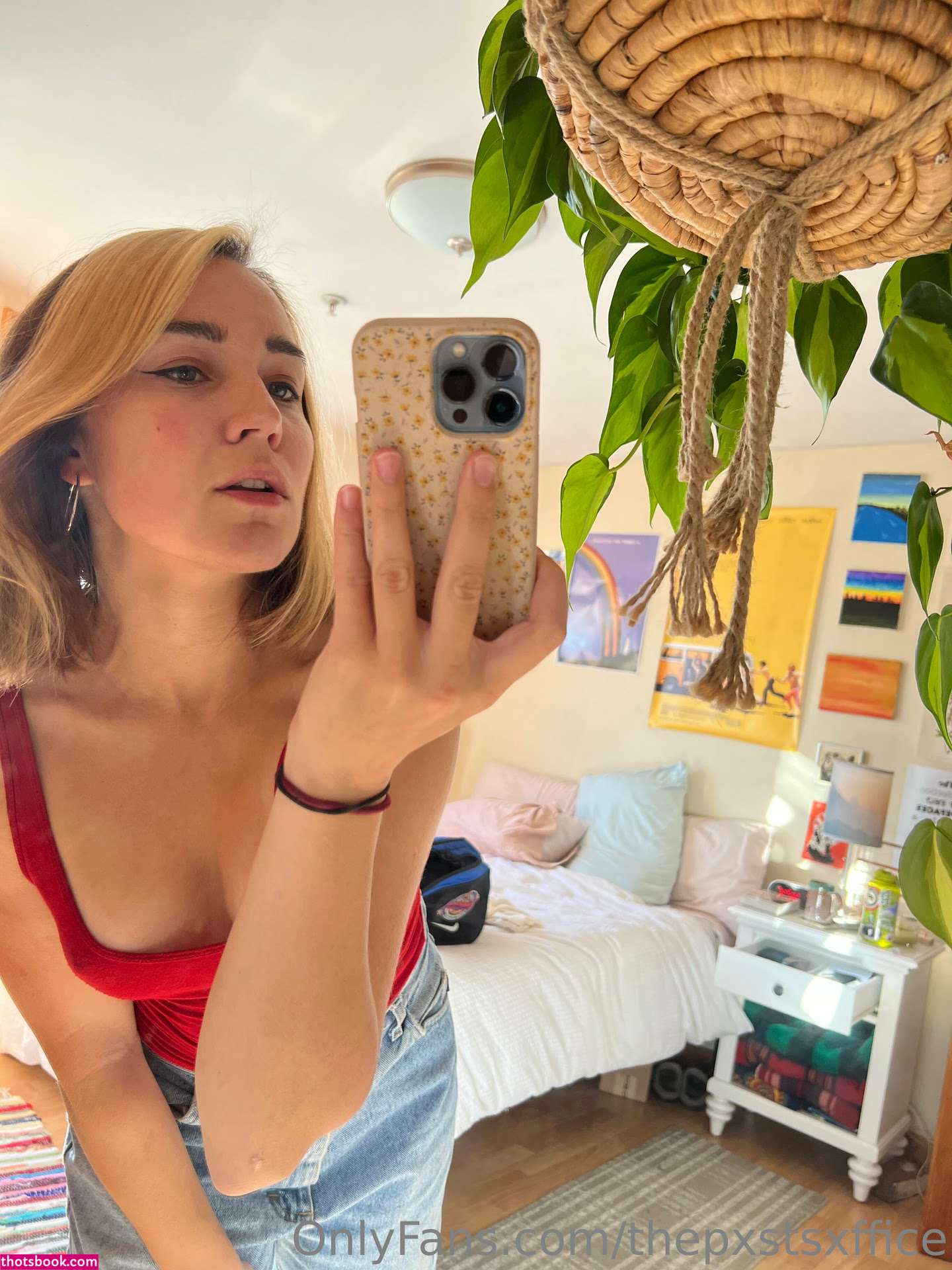 Erin postsoffice officeofposts  Nude OnlyFans Photos #5 1043369