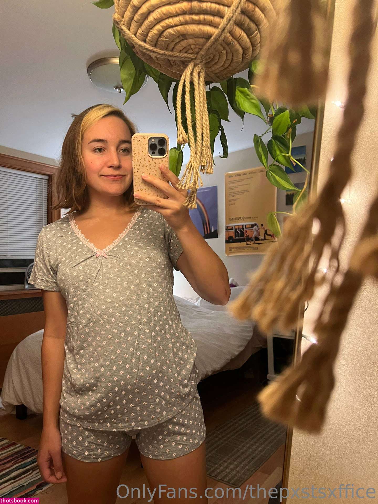 Erin postsoffice officeofposts  Nude OnlyFans Photos #7 1043383