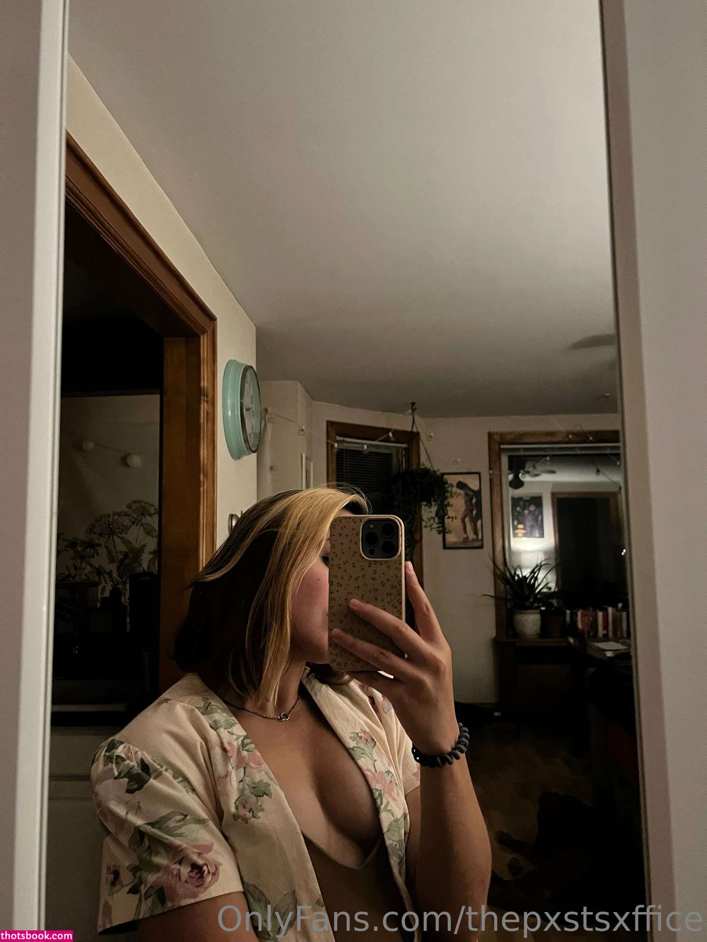 Erin postsoffice officeofposts  Nude OnlyFans Photos #7 1043389