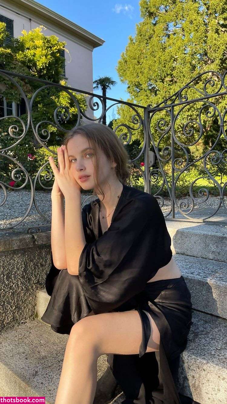 loveyousonson Nude OnlyFans Photos #4 1043596