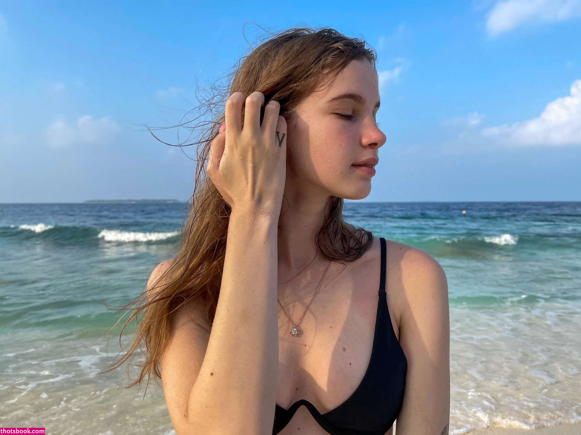 loveyousonson Nude OnlyFans Photos #5 1043602