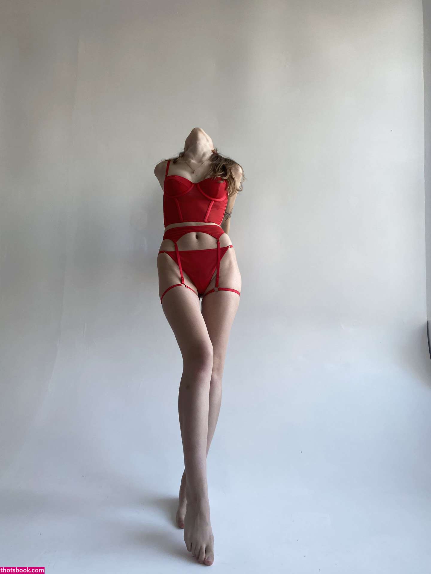 loveyousonson Nude OnlyFans Photos #7 1043622