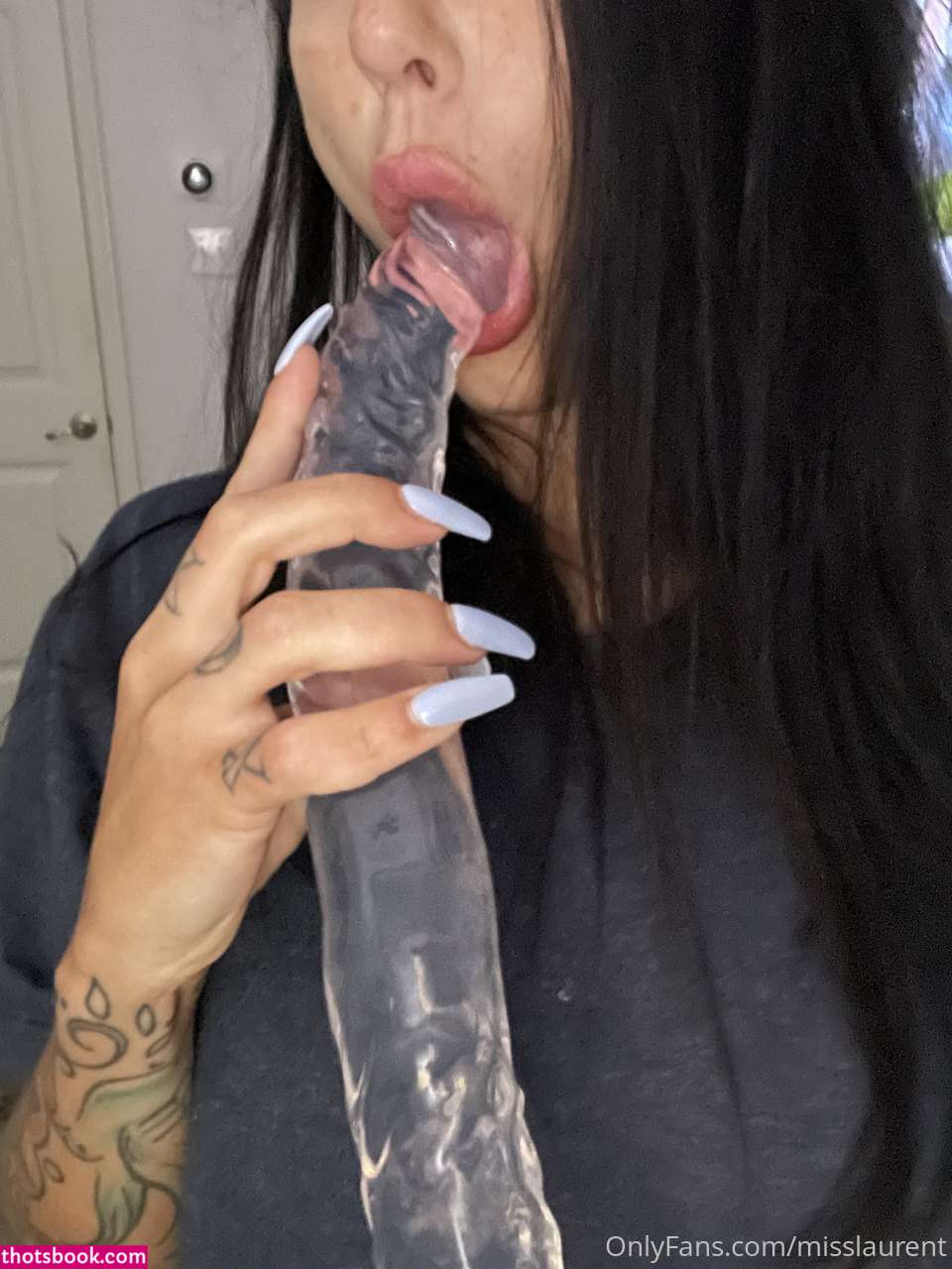 misslaurent Nude OnlyFans Photos #3 1043715