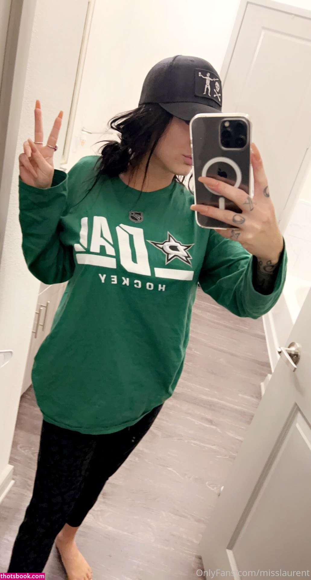 misslaurent Nude OnlyFans Photos #6 1043743