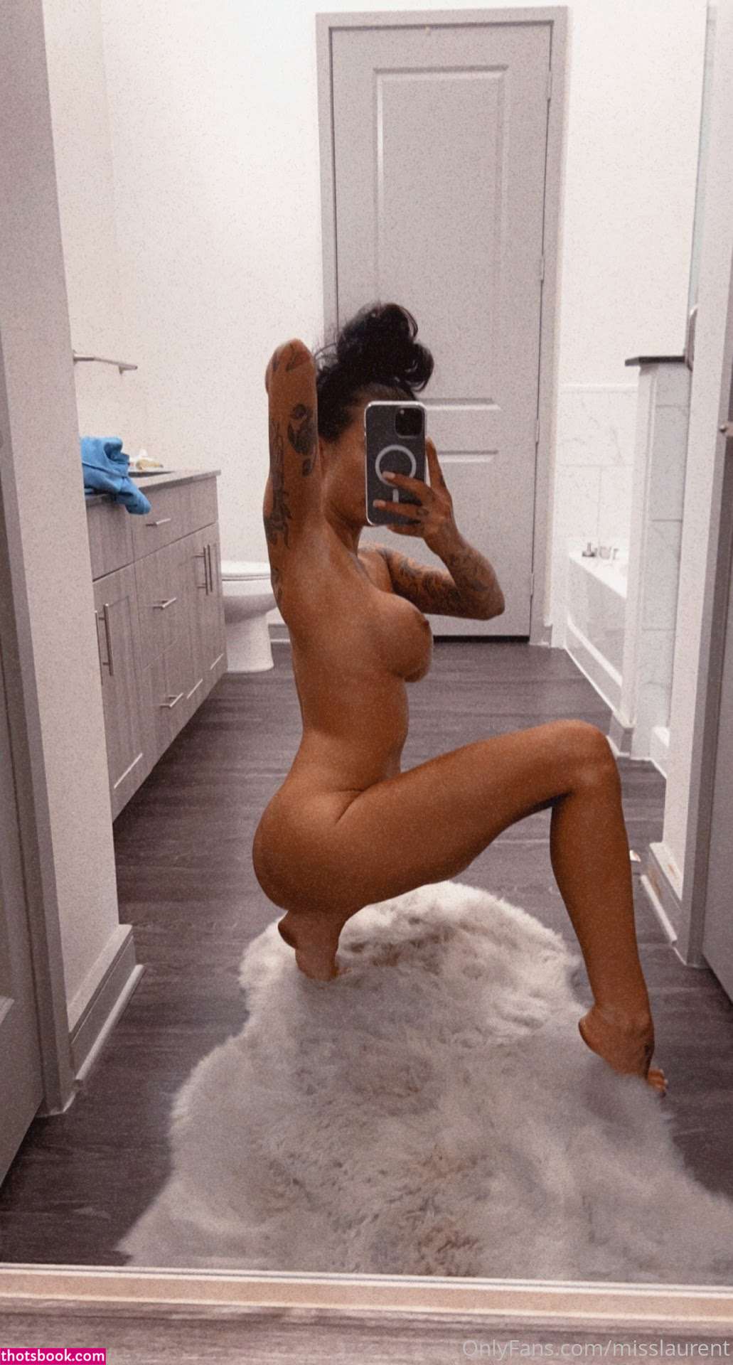 misslaurent Nude OnlyFans Photos #6 1043748