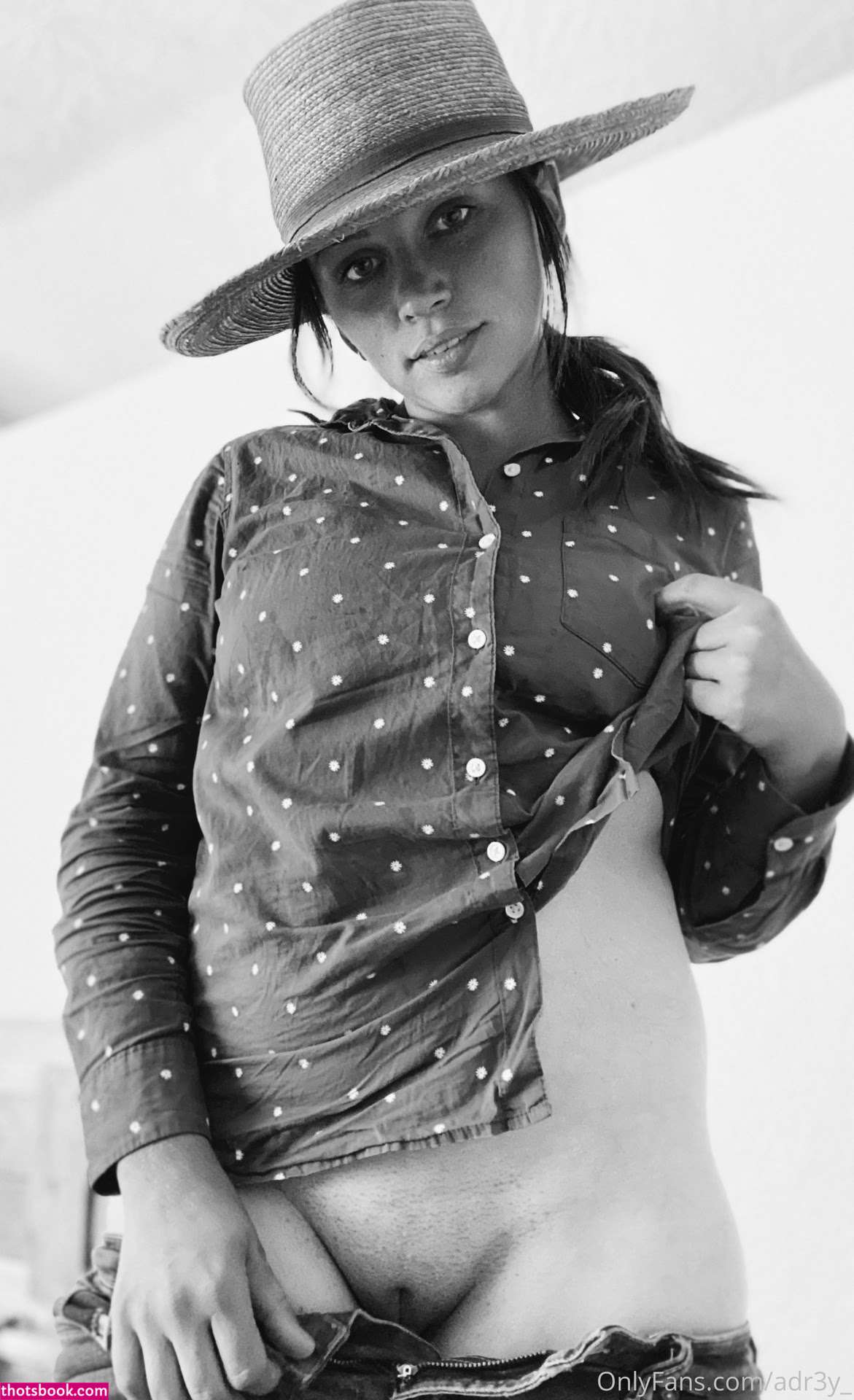 Adr3y Adrey Nude OnlyFans Photos #11 1044120