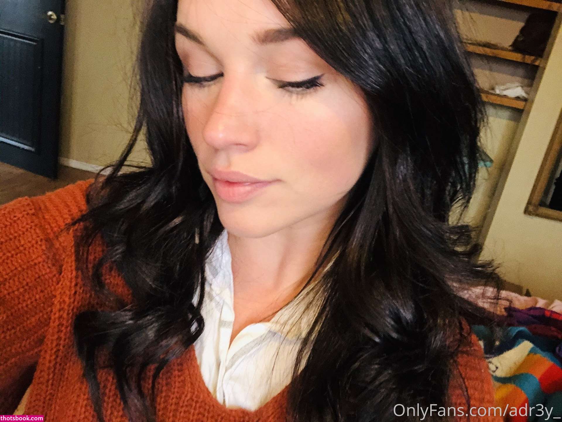 Adr3y Adrey Nude OnlyFans Photos #12 1044139