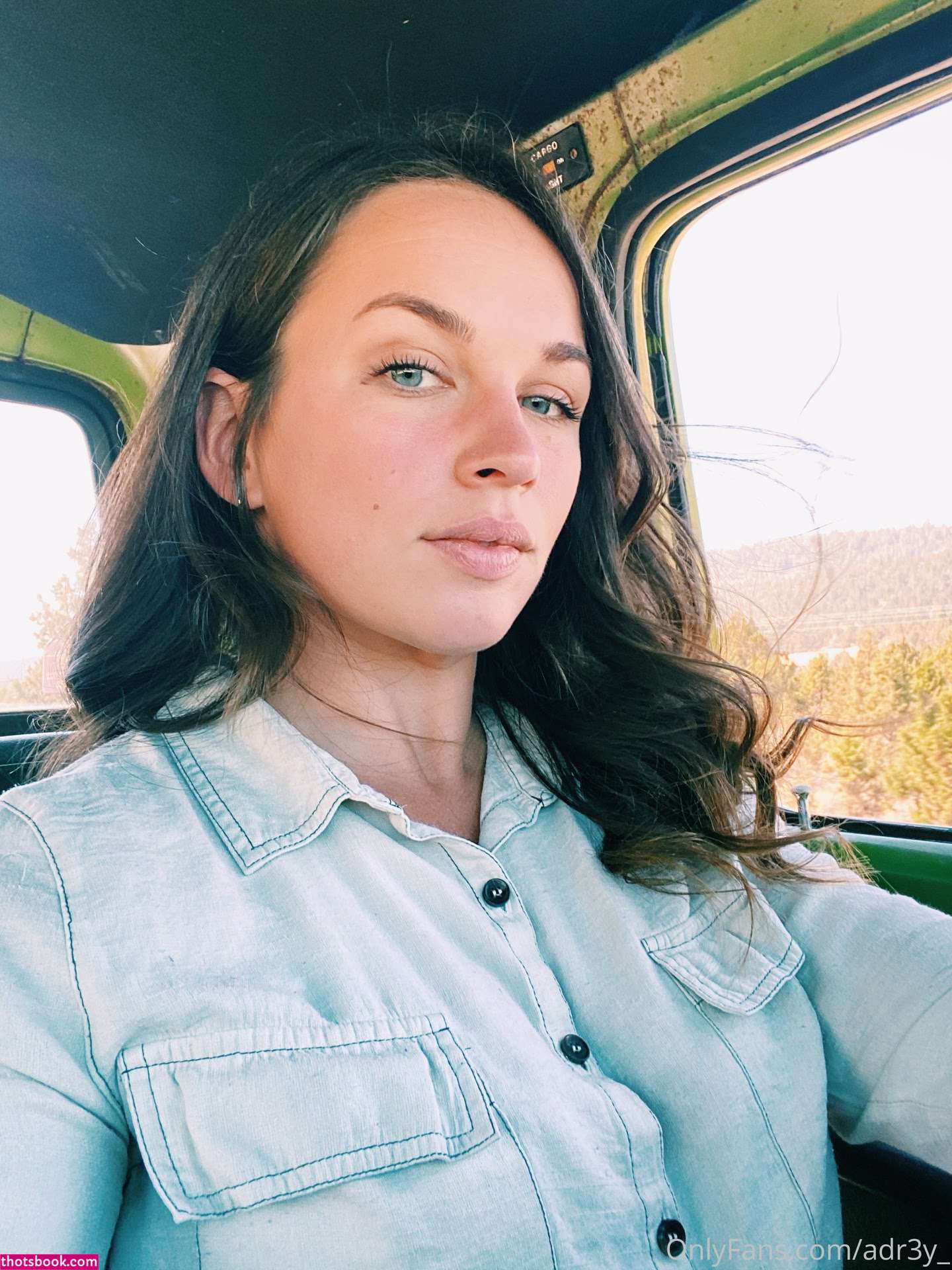 Adr3y Adrey Nude OnlyFans Photos #14 1044152