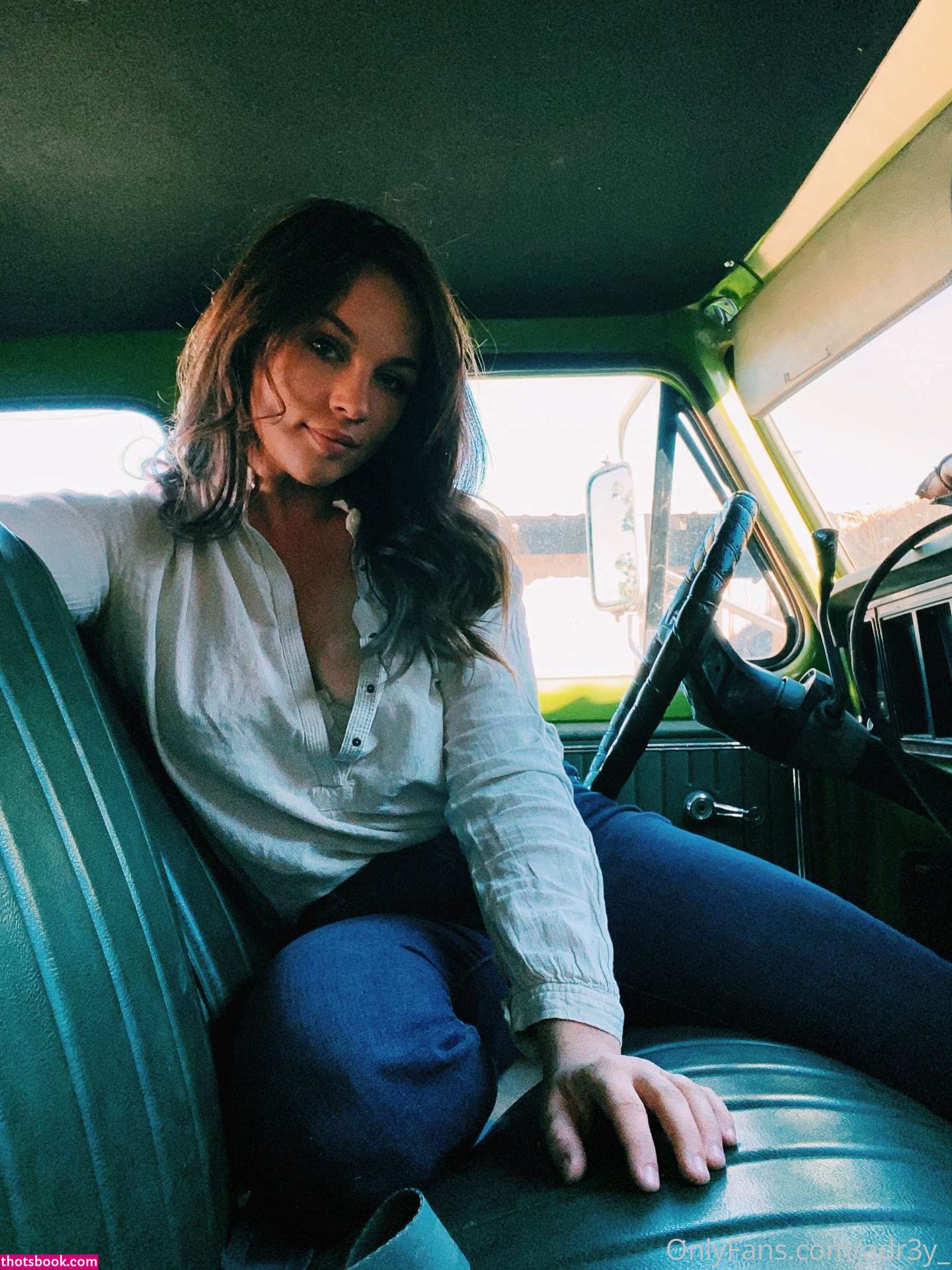 Adr3y Adrey Nude OnlyFans Photos #14 1044159