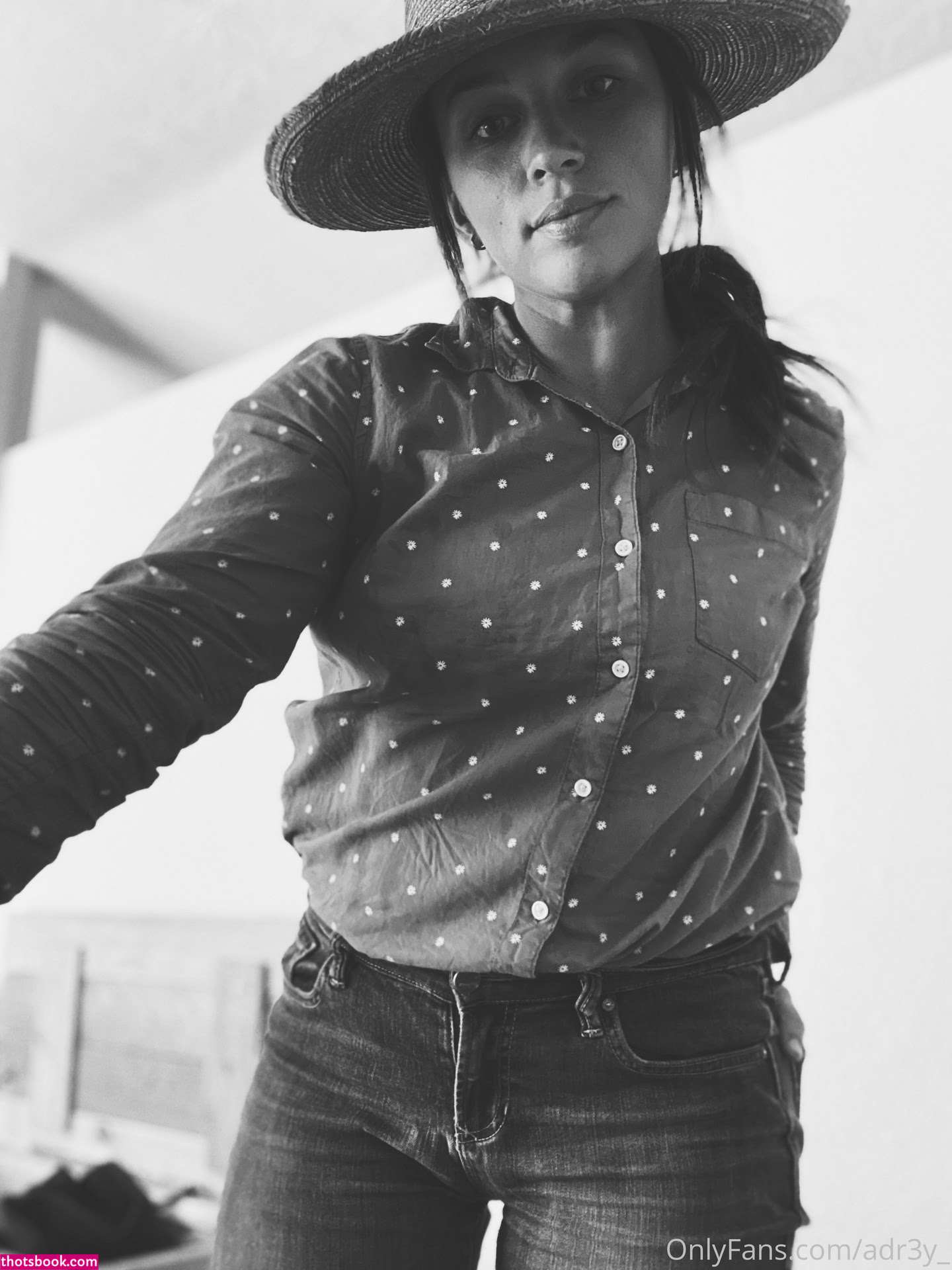 Adr3y Adrey Nude OnlyFans Photos #15 1044162