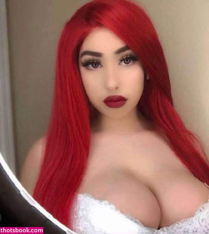 Angelinahope Luvlina Nude OnlyFans Photos #10 1044364