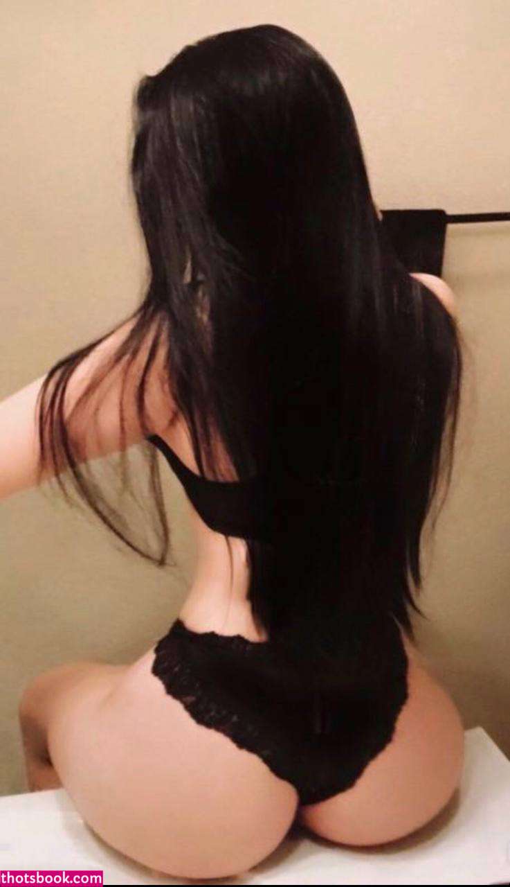 Angelinahope Luvlina Nude OnlyFans Photos #10 1044366