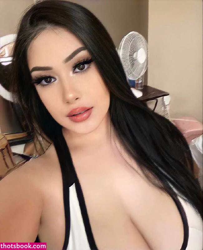 Angelinahope Luvlina Nude OnlyFans Photos #13 1044381