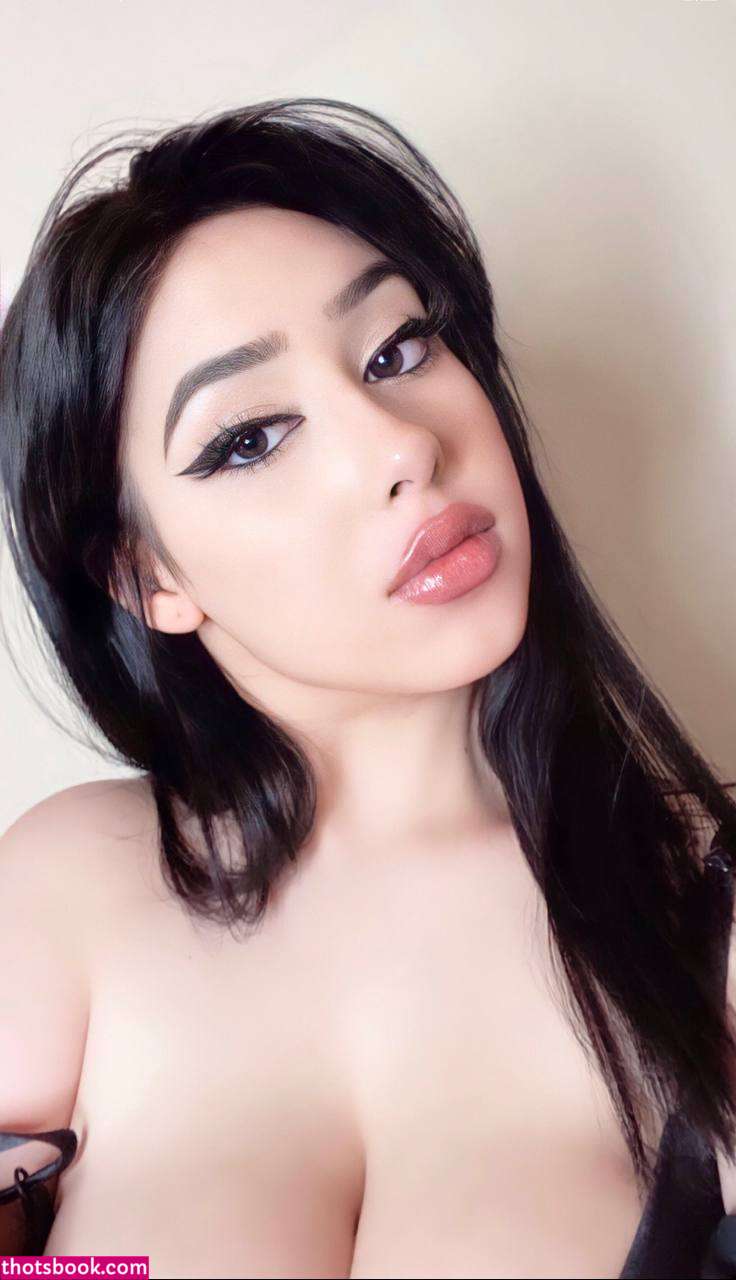 Angelinahope Luvlina Nude OnlyFans Photos #14 1044384