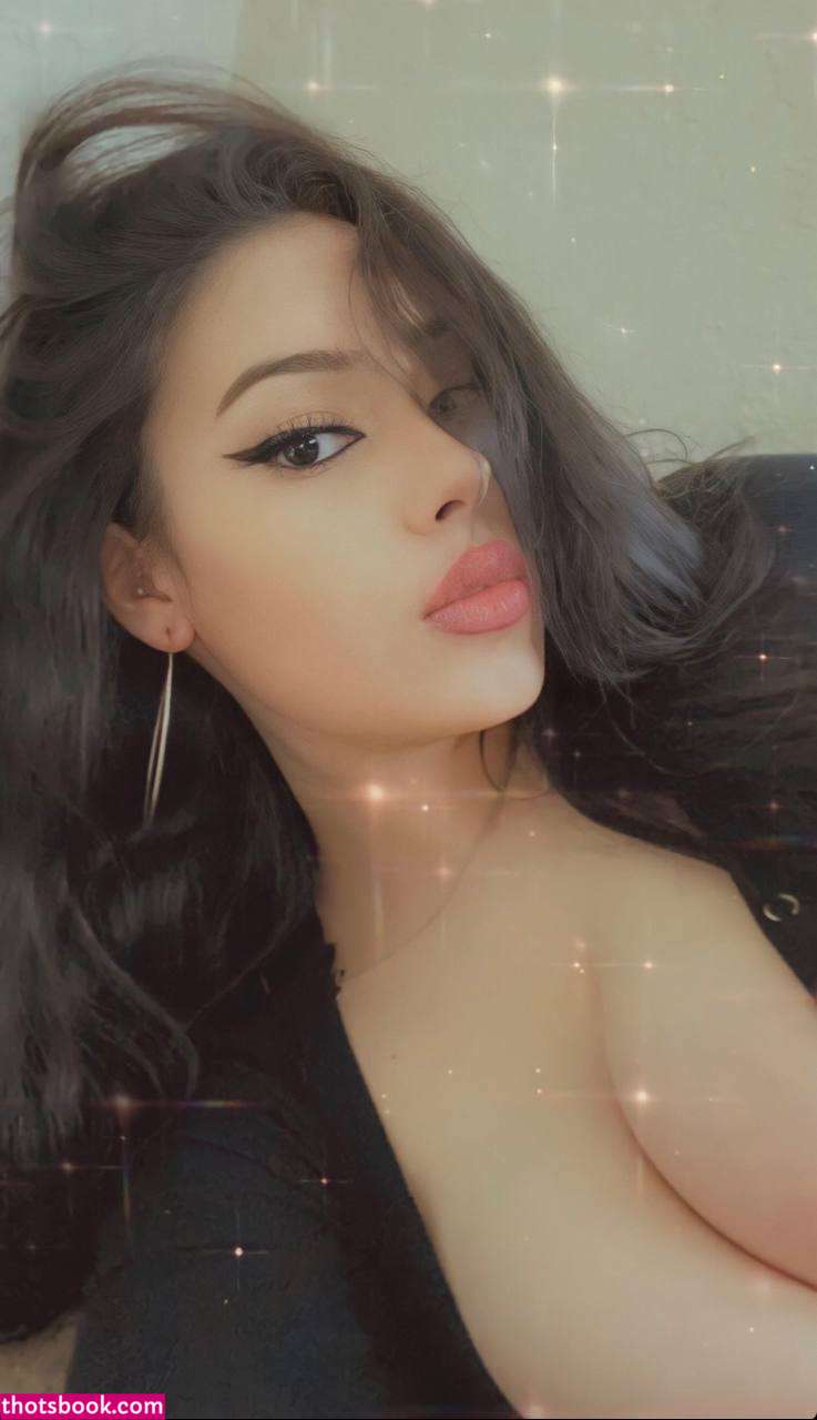 Angelinahope Luvlina Nude OnlyFans Photos #14 1044385