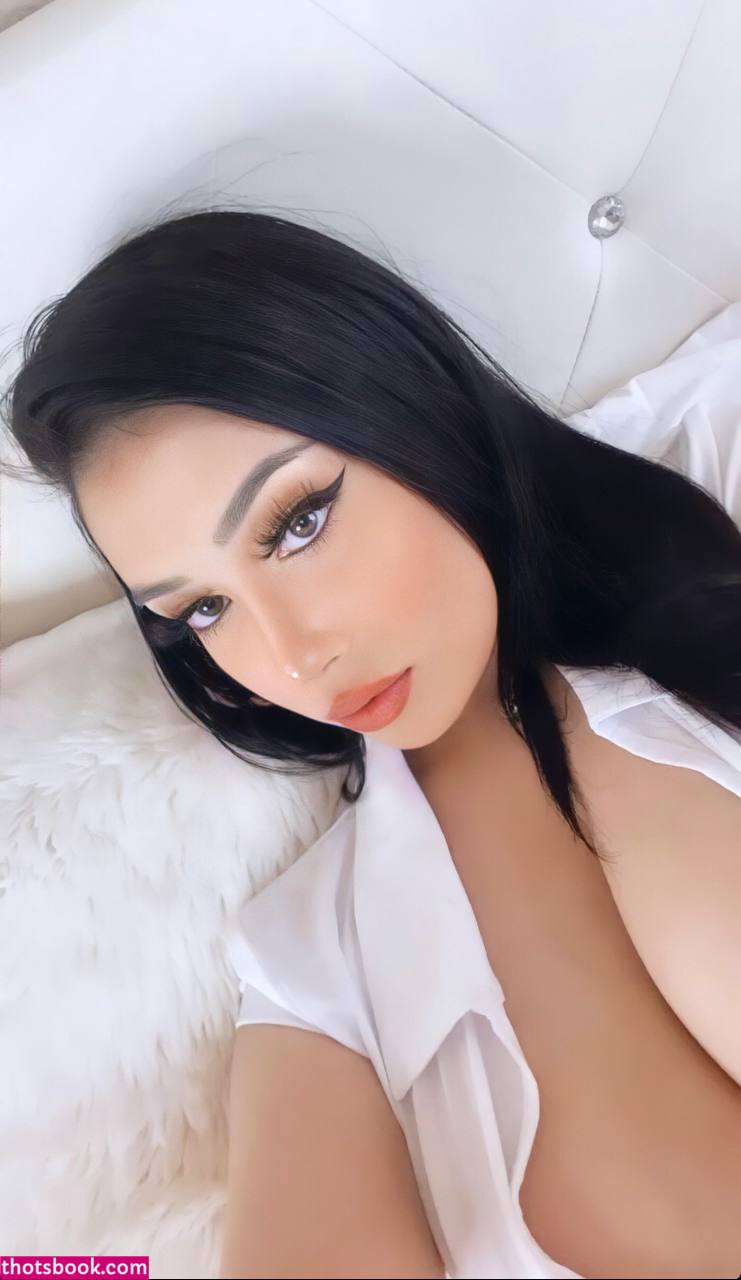 Angelinahope Luvlina Nude OnlyFans Photos #14 1044386