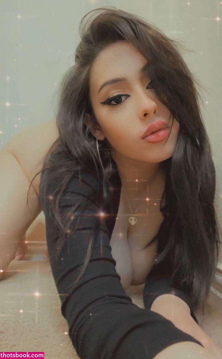 Angelinahope Luvlina Nude OnlyFans Photos #14 1044387