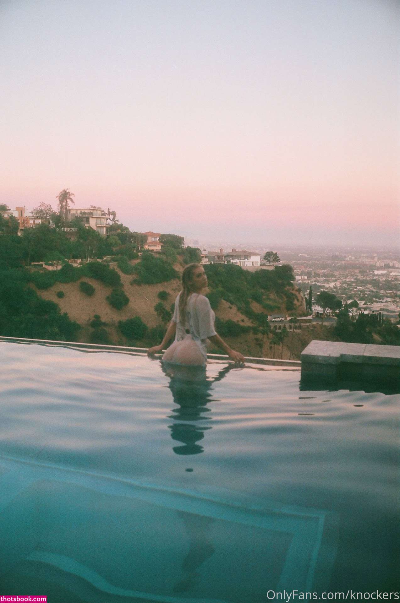 Ashly Schwan Nude OnlyFans Photos #8 1044395