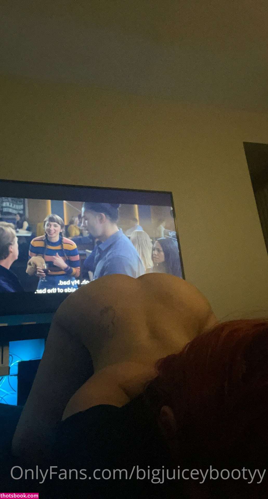 Big juicey bootyy Nude OnlyFans Photos #9 1044468