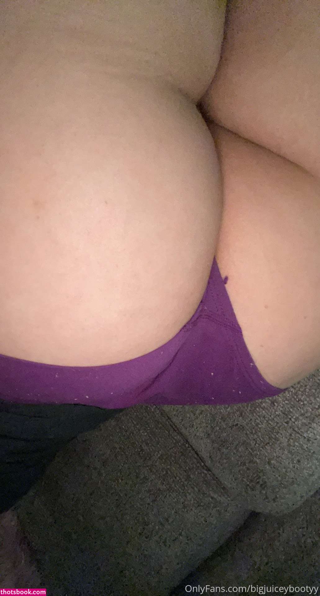 Big juicey bootyy Nude OnlyFans Photos #9 1044469