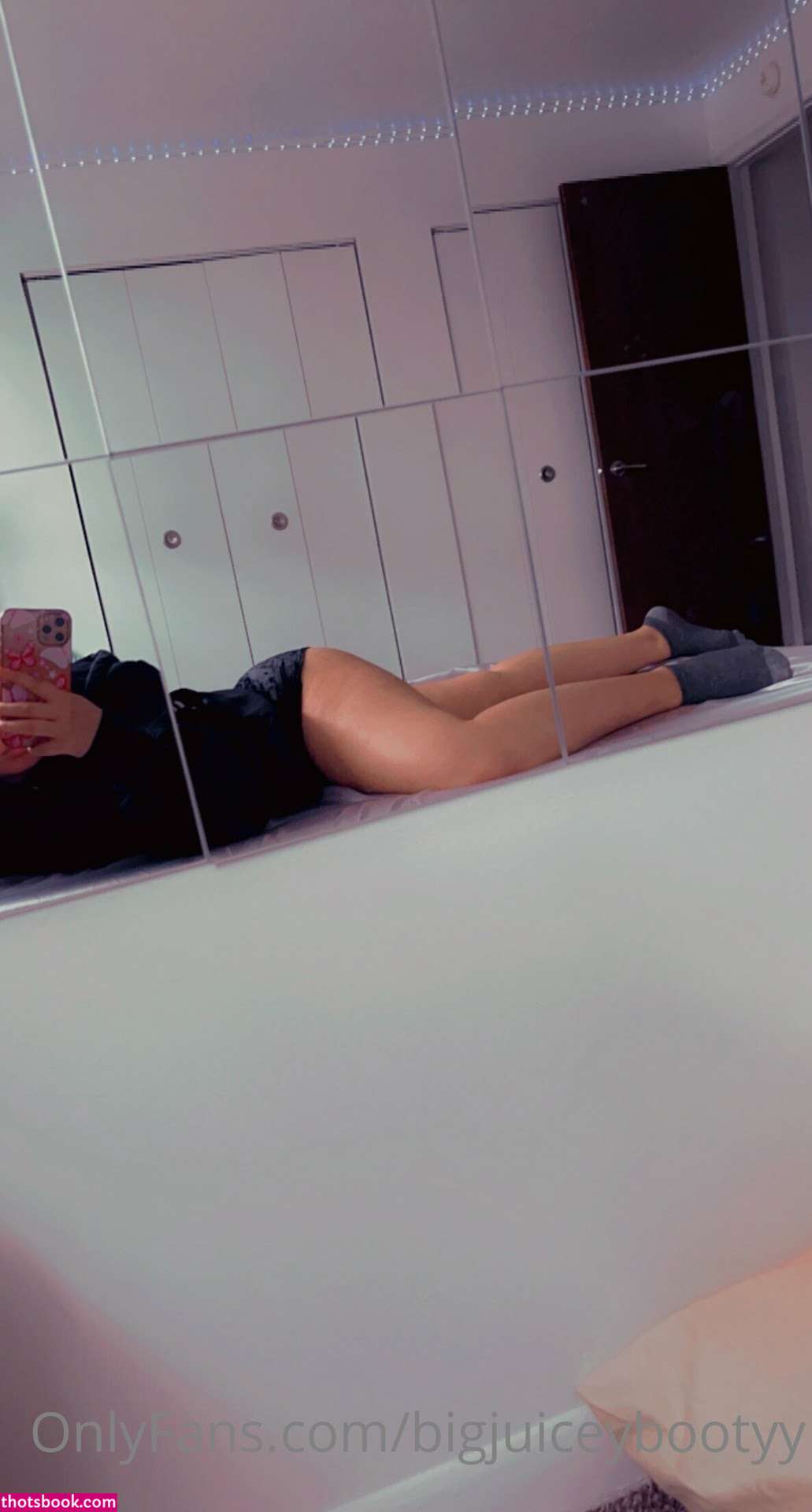 Big juicey bootyy Nude OnlyFans Photos #11 1044492