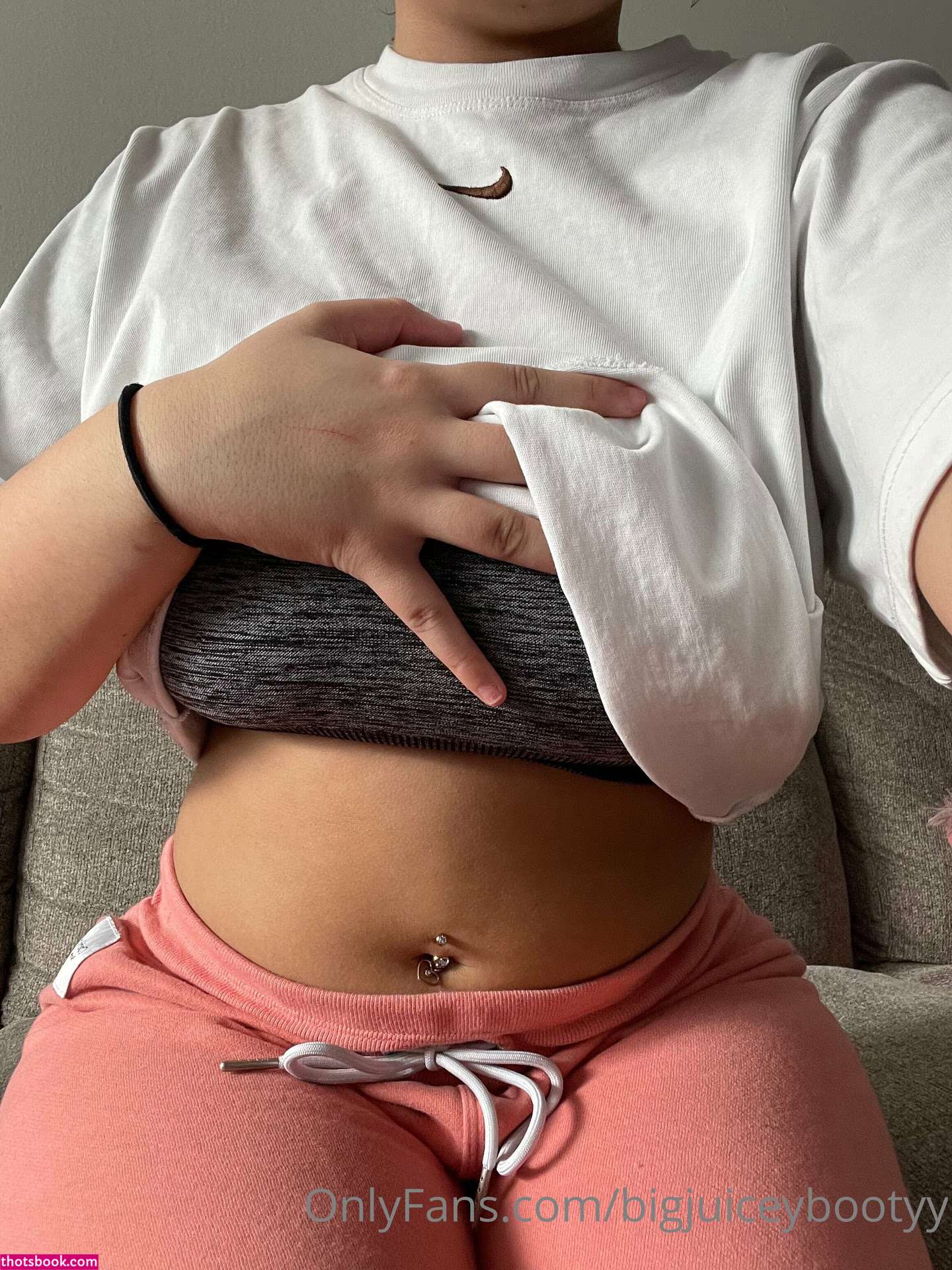 Big juicey bootyy Nude OnlyFans Photos #15 1044543