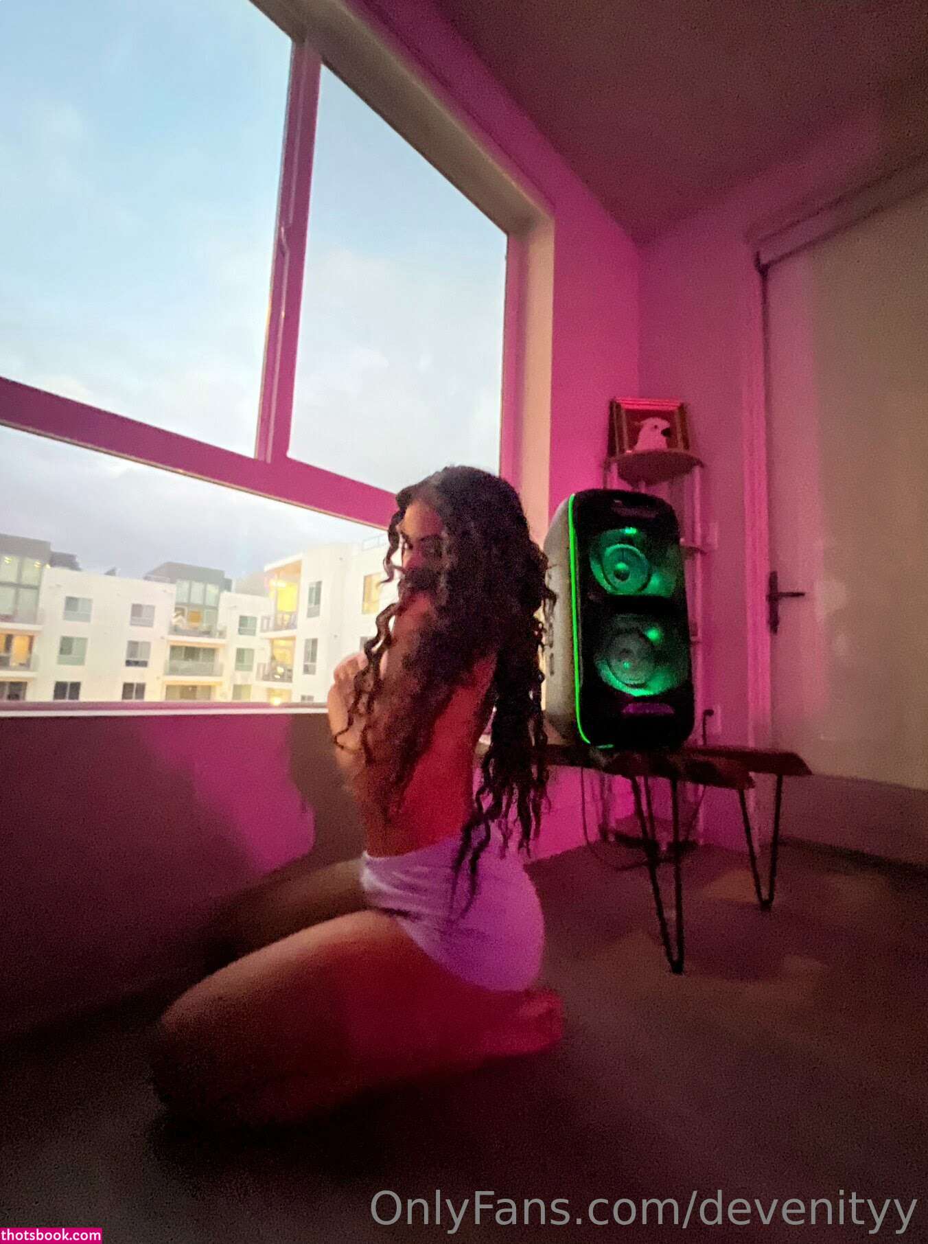 Devenityy Nude OnlyFans Photos #15 1044606