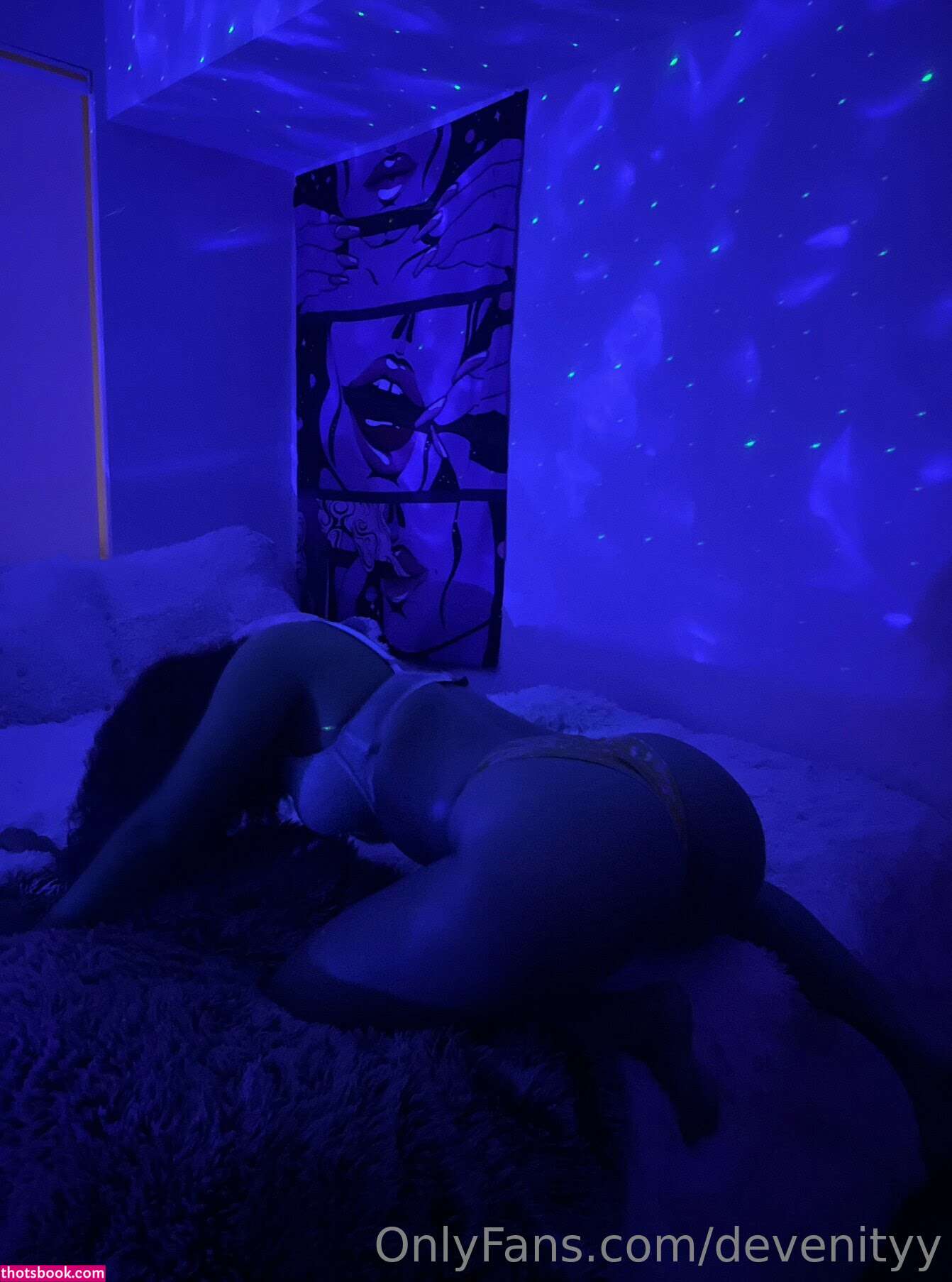 Devenityy Nude OnlyFans Photos #15 1044613