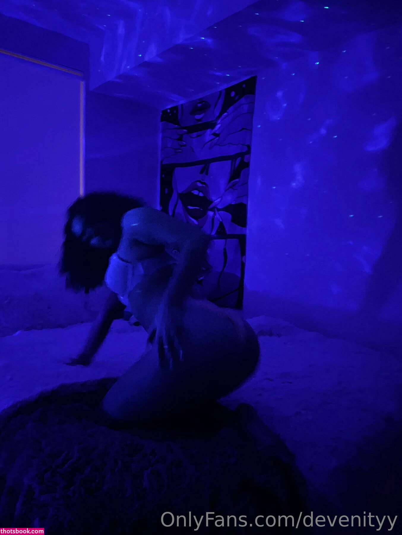 Devenityy Nude OnlyFans Photos #15 1044616