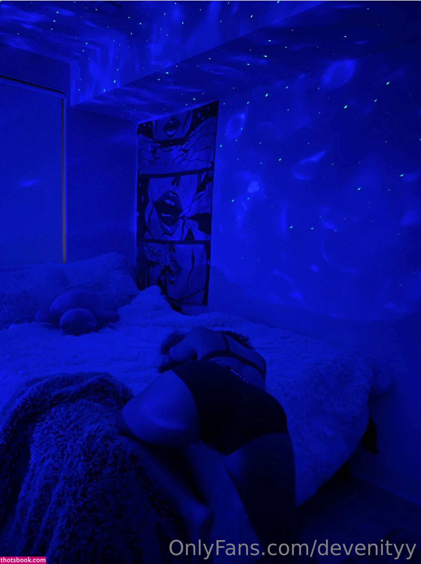 Devenityy Nude OnlyFans Photos #15 1044633