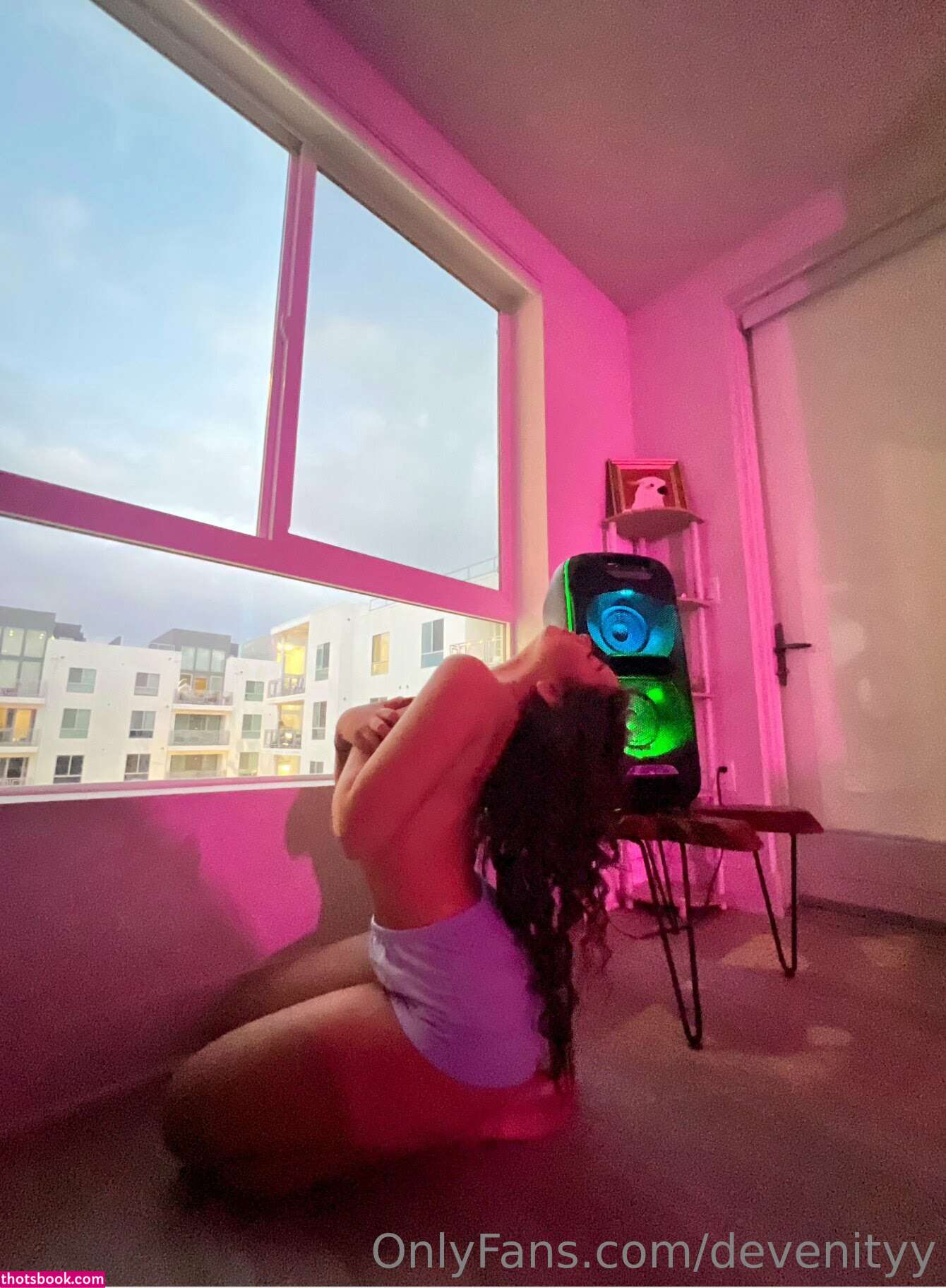 Devenityy Nude OnlyFans Photos #15 1044644