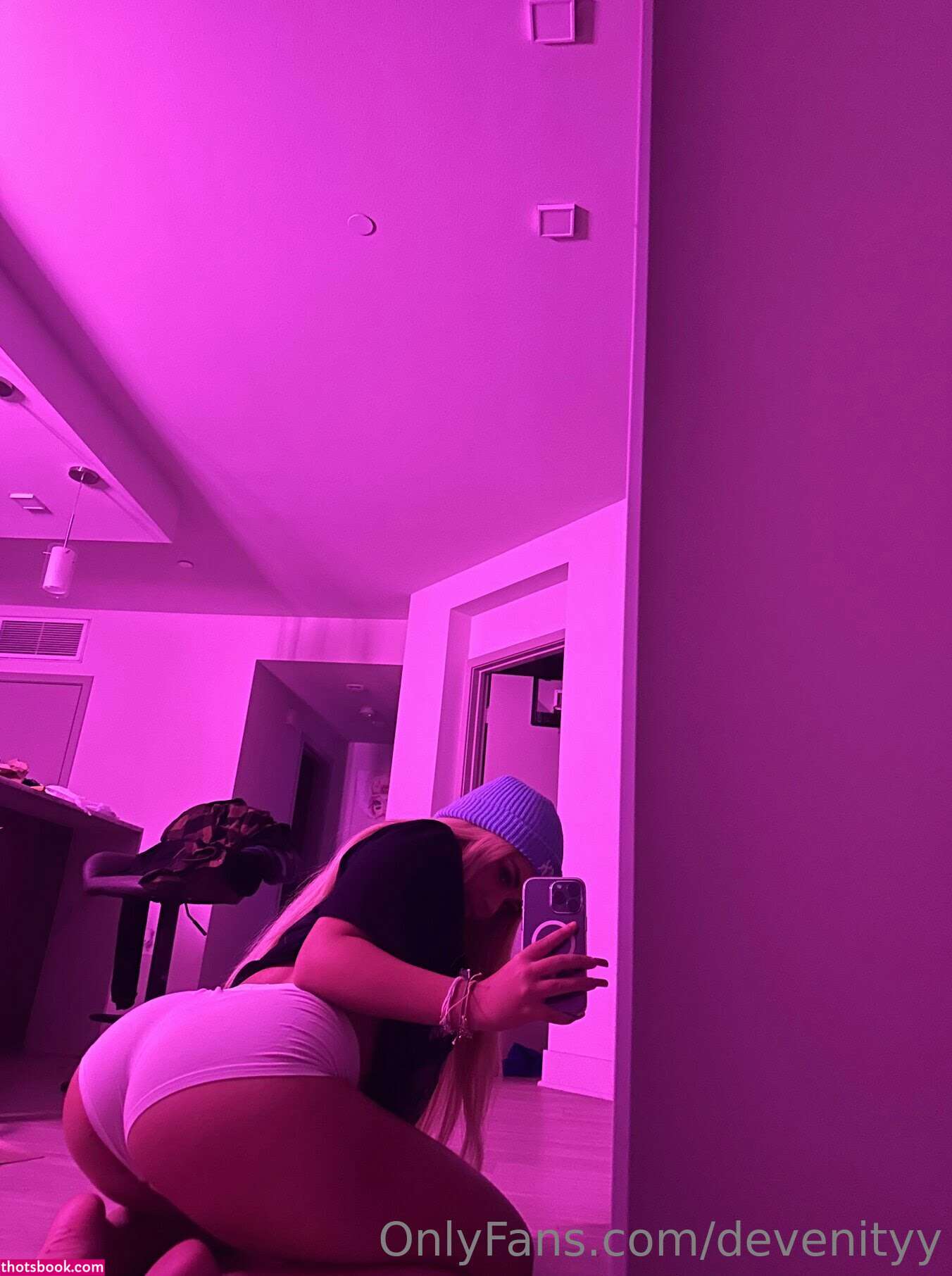 Devenityy Nude OnlyFans Photos #15 1044648