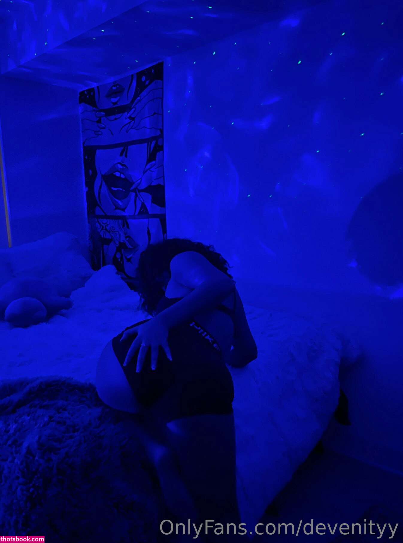 Devenityy Nude OnlyFans Photos #15 1044649